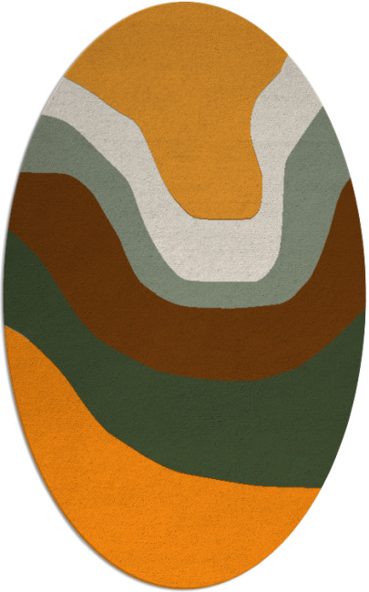 contour rug - item 1274243