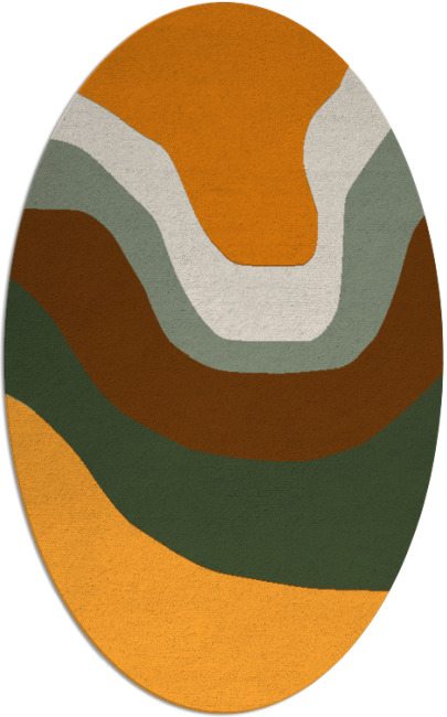 contour rug - item 1274244