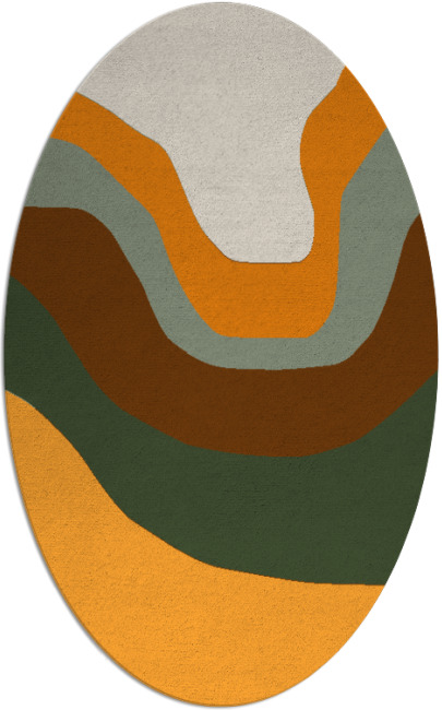contour rug - item 1274246