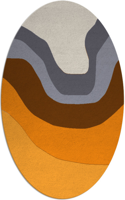 contour rug - item 1274247