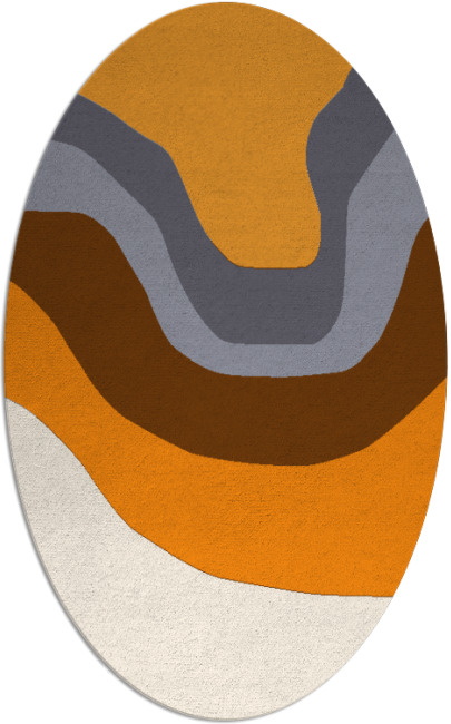 contour rug - item 1274248