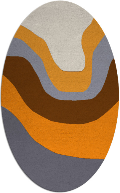 contour rug - item 1274249