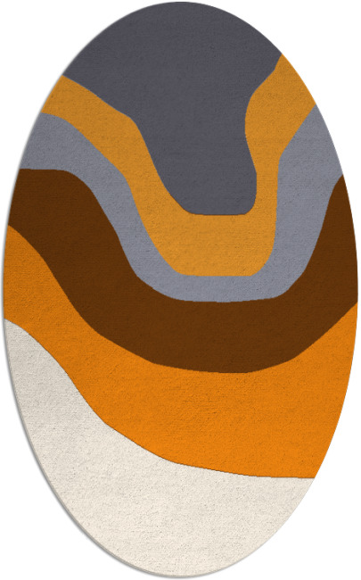 contour rug - item 1274250