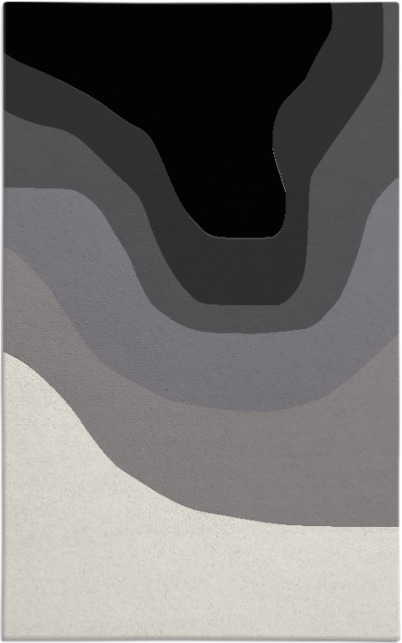 contour rug - item 1274256