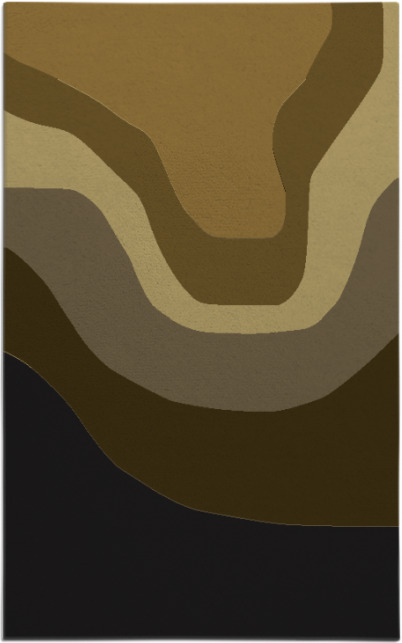 contour rug - item 1274271