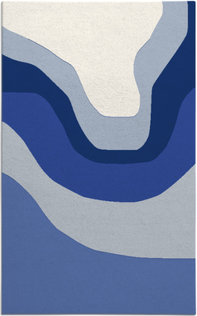 contour rug - item 1274299