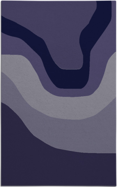 contour rug - item 1274337