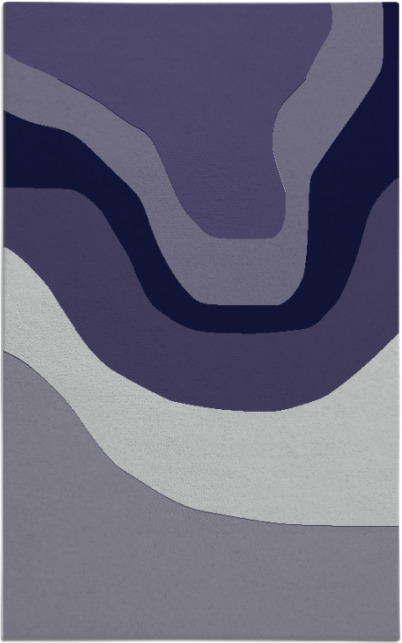 contour rug - item 1274339