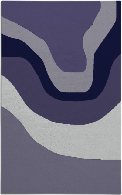 contour rug - item 1274341