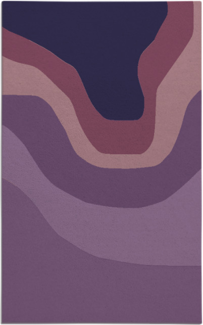 contour rug - item 1274348