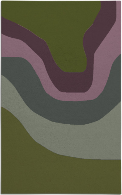 contour rug - item 1274391