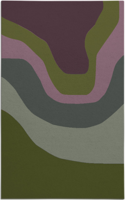 contour rug - item 1274394