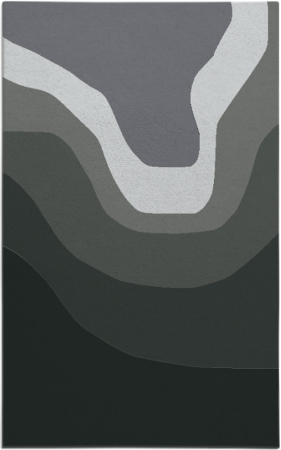 contour rug - item 1274400