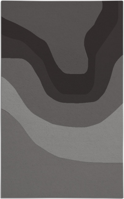 contour rug - item 1274408