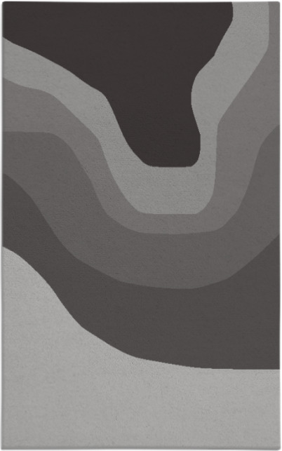 contour rug - item 1274447