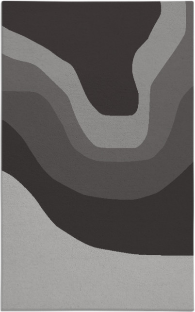 contour rug - item 1274476