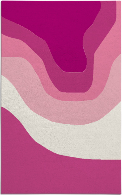 contour rug - item 1274480