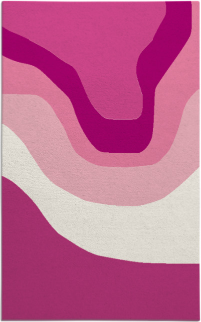 contour rug - item 1274481