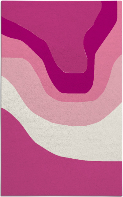 contour rug - item 1274482