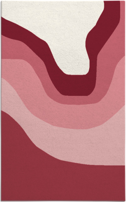 contour rug - item 1274485