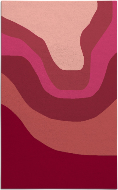 contour rug - item 1274489