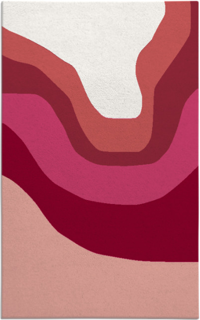 contour rug - item 1274491