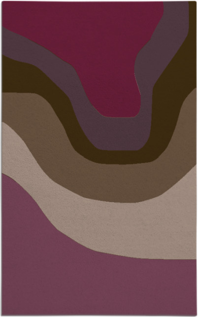 contour rug - item 1274498