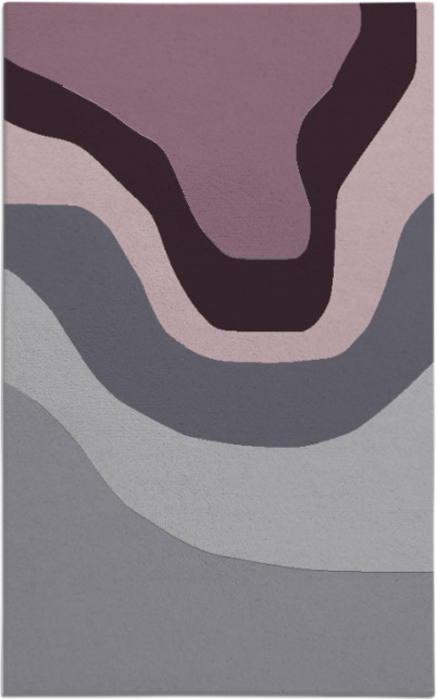 contour rug - item 1274510
