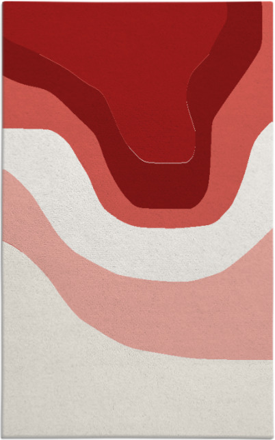 contour rug - item 1274520