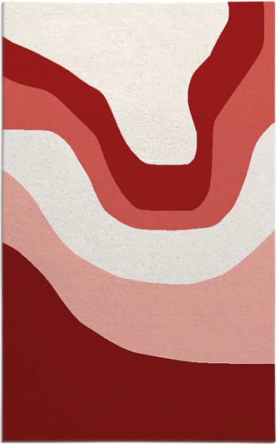 contour rug - item 1274521