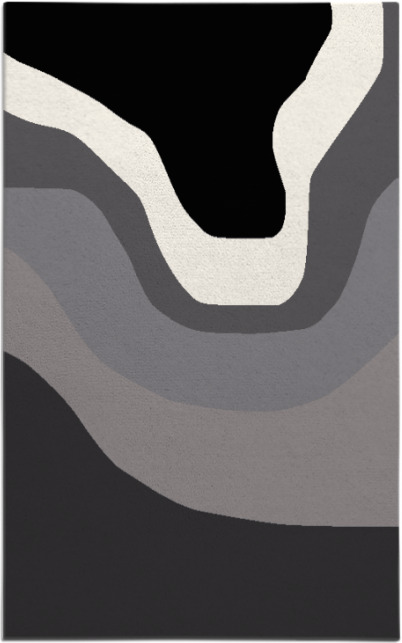 contour rug - item 1274545