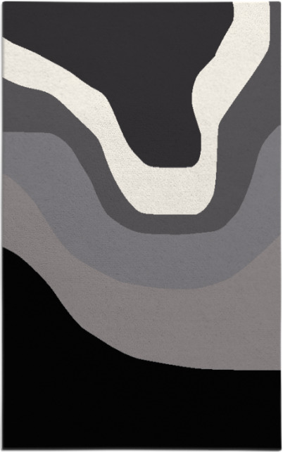 contour rug - item 1274546