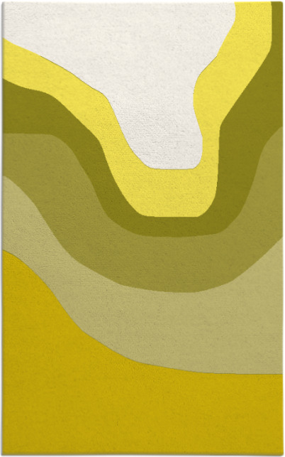 contour rug - item 1274548