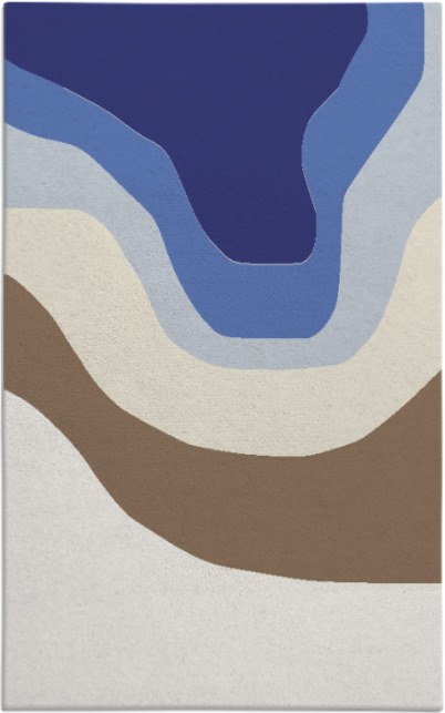 contour rug - item 1274551