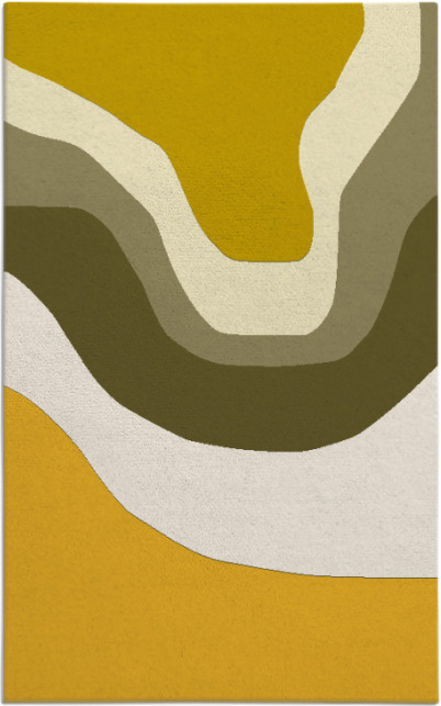 contour rug - item 1274574