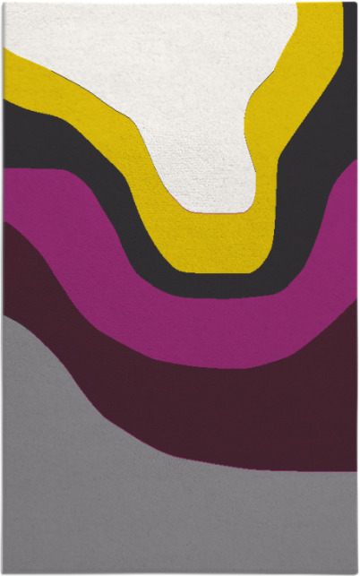 contour rug - item 1274581