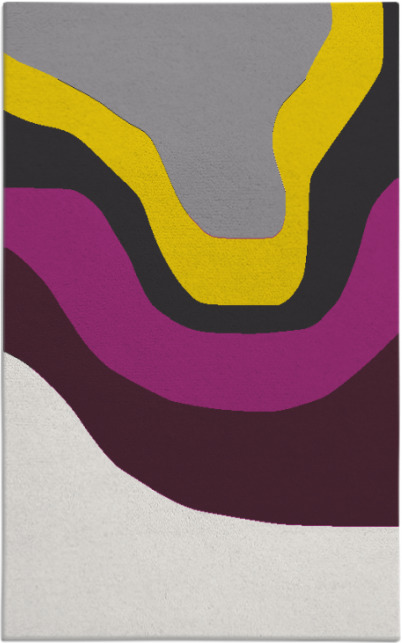 contour rug - item 1274582