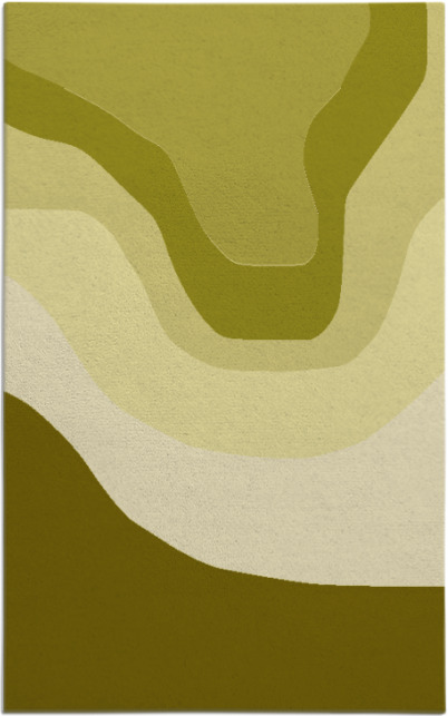 contour rug - item 1274591