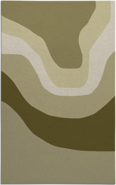 contour rug - item 1274596