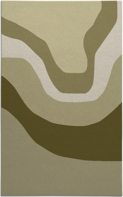 contour rug - item 1274598