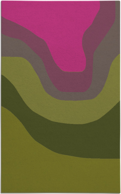 contour rug - item 1274599