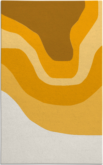 contour rug - item 1274610