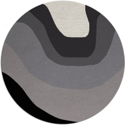 contour rug - item 1274623