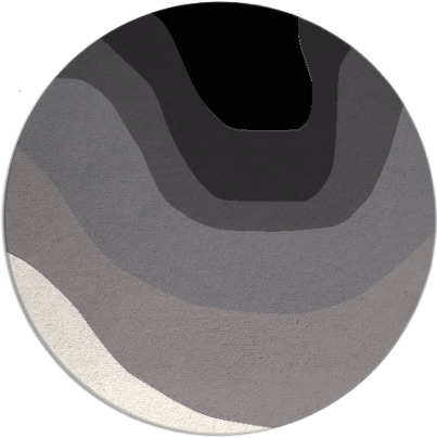 contour rug - item 1274624