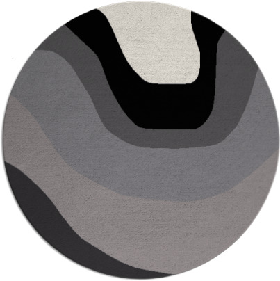 contour rug - item 1274625