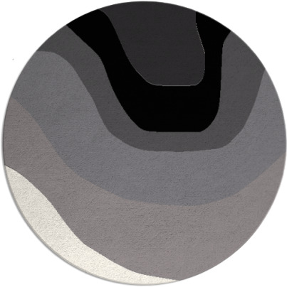 contour rug - item 1274626