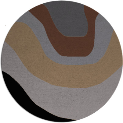 contour rug - item 1274627
