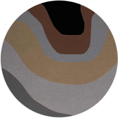 contour rug - item 1274628