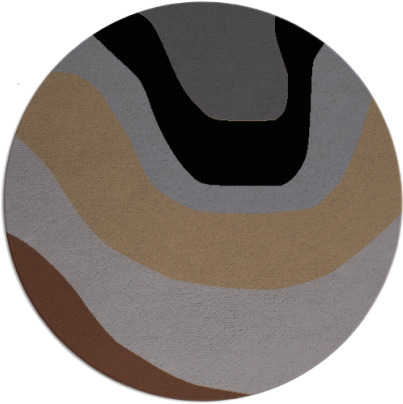 contour rug - item 1274629
