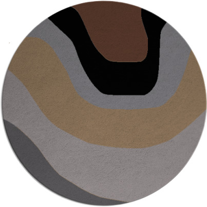 contour rug - item 1274630